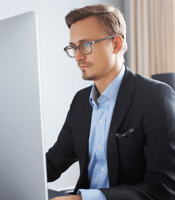 Professional translator offers certified Bemba translation ensuring high accuracy and compliance with official standards.
