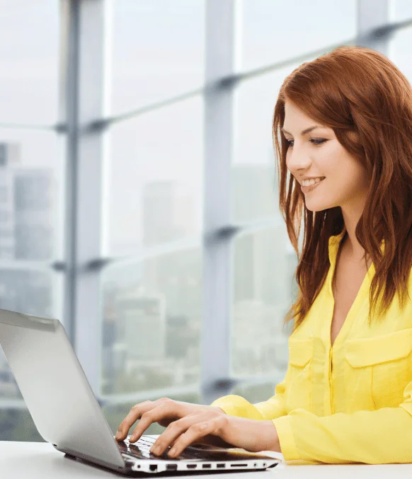 Typist providing certified book typing services to transform handwritten manuscripts into publication-ready digital files. Typist providing certified book typing services to transform handwritten manuscripts into publication-ready digital files.