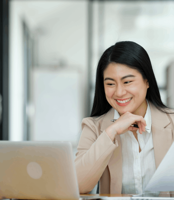 Certified translator delivers high quality Breton translation services with fast turnaround, ensuring timely delivery.