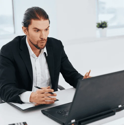 Certified translator working on legal document translation, ensuring compliance with industry standards and regulations. Certified translator working on legal document translation, ensuring compliance with industry standards and regulations.