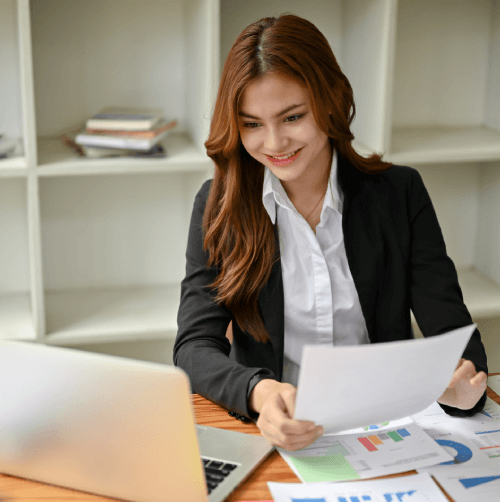 Translator providing culturally accurate certified translations in Cavite City with Translation Services Cavite City.certified-translations-service-in-cavite-city