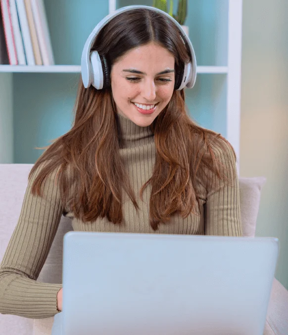 The client chose Tibetan Transcription Services with round the clock support, accuracy and a money back guarantee.