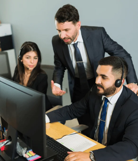 Cincinnati offers job opportunities in business, and tech, with transcription services benefiting locals and professionals. Cincinnati offers job opportunities in business, and tech, with transcription services benefiting locals and professionals.
