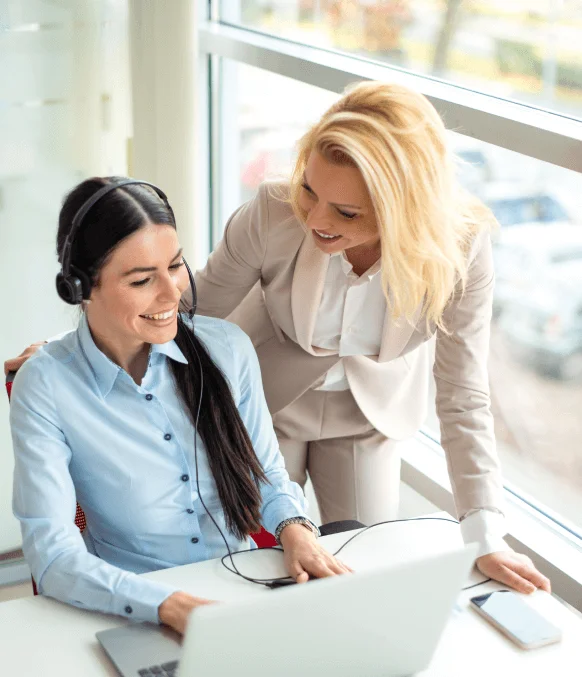 Client receives expert transcription services in Cincinnati, ensuring top-notch accuracy and customer satisfaction. Client receives expert transcription services in Cincinnati, ensuring top-notch accuracy and customer satisfaction.