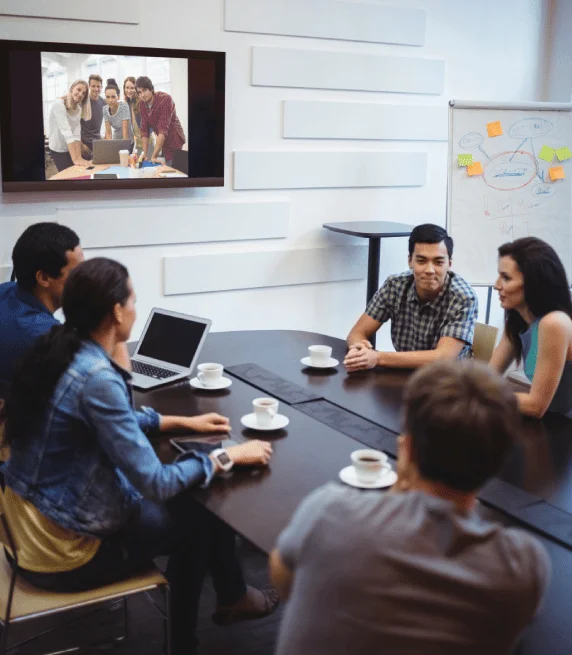 Marketing team enhancing video reach through closed captioning services austin, fulfilling legal and accessibility needs. Marketing team enhancing video reach through closed captioning services austin, fulfilling legal and accessibility needs.