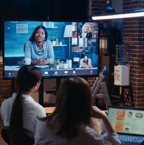 Captioners adding multilingual captions with closed captioning services austin for diverse community needs. Captioners adding multilingual captions with closed captioning services austin for diverse community needs.