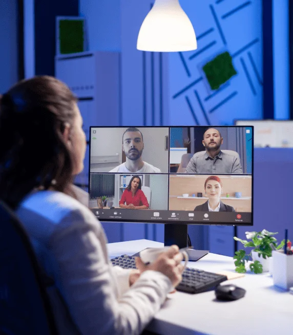 Academic captioner transcribing lectures using closed captioning services austin for enhanced inclusivity. Academic captioner transcribing lectures using closed captioning services austin for enhanced inclusivity.