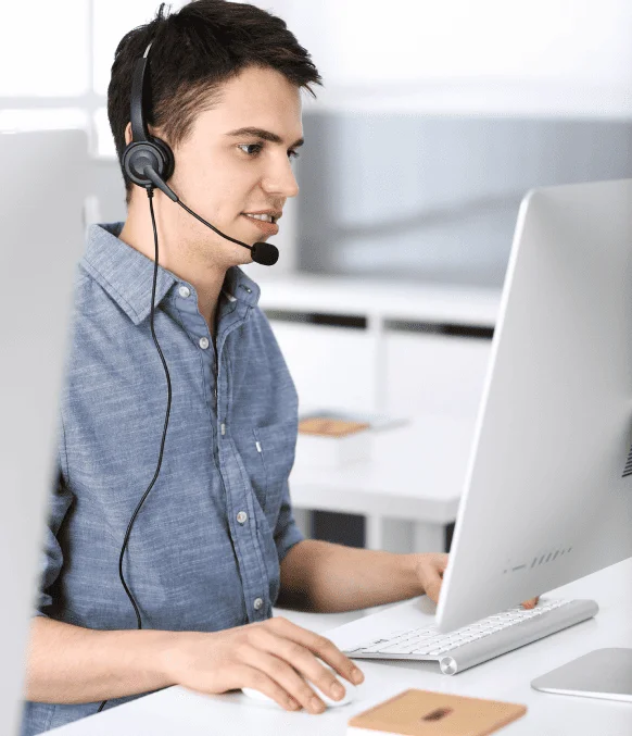 Captioning expert using closed captioning services austin for various industries like media, education, and marketing. Captioning expert using closed captioning services austin for various industries like media, education, and marketing.