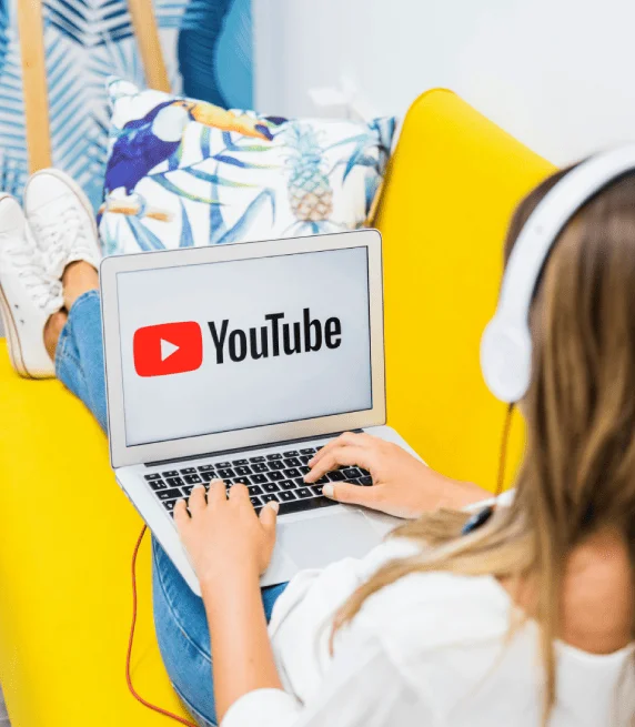 Client receiving fast closed captioning services austin for YouTube videos at affordable rates and timely delivery. Client receiving fast closed captioning services austin for YouTube videos at affordable rates and timely delivery.