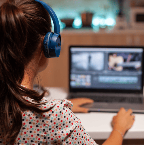 Captioning specialist using closed captioning services austin with easy upload and fast delivery for any video type. Captioning specialist using closed captioning services austin with easy upload and fast delivery for any video type.