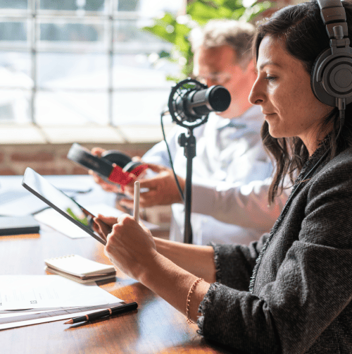 Captioners enhancing accessibility at Austin festivals using closed captioning services austin for live subtitles. Captioners enhancing accessibility at Austin festivals using closed captioning services austin for live subtitles.