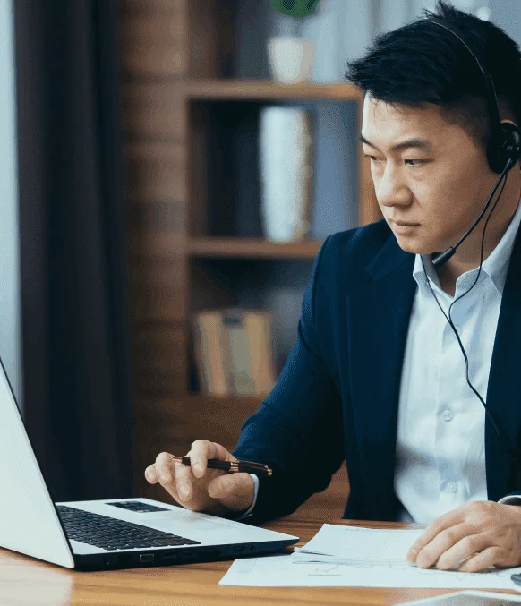 Transcriber providng from comprehensive Japanese transcription, receiving accurate results for various types of content.