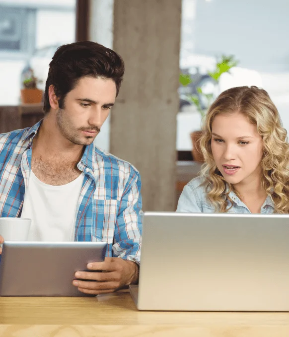 Customers are using comprehensive online book typing services to turn manuscripts into secure e-books and PDFs. Customers are using comprehensive online book typing services to turn manuscripts into secure e-books and PDFs.