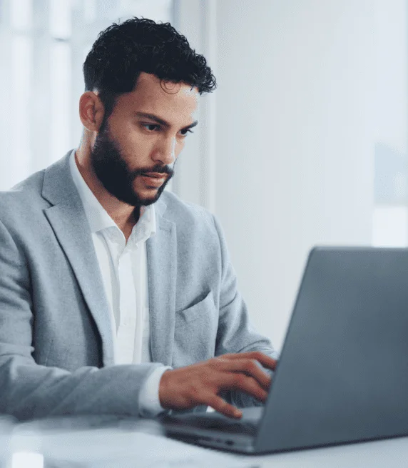 The client is utilising comprehensive script translation services, tailored to meet the specific project needs. The client is utilising comprehensive script translation services, tailored to meet the specific project needs.