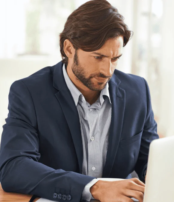 Translator providing comprehensive and precise translation solutions in Baguio, focused on legal, medical and business needs.