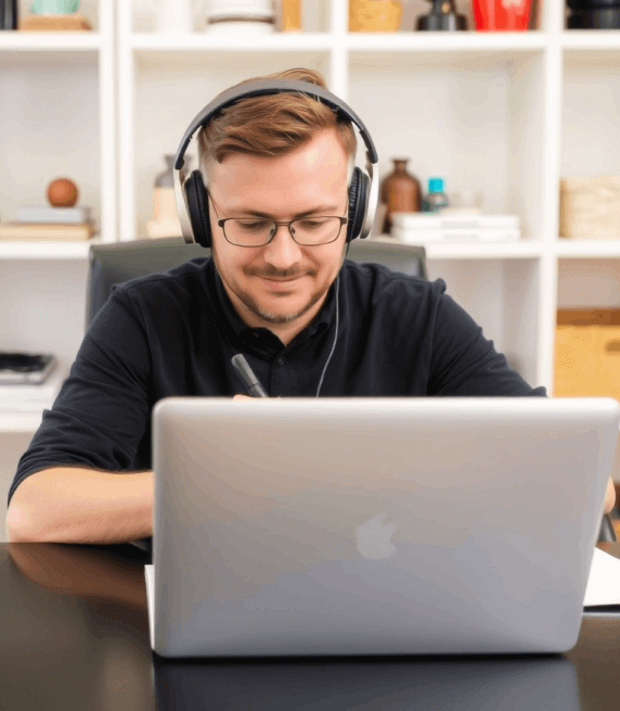 Deposition Transcriptions provided by transcriptionist with strict confidentiality, ensuring secure private information. Deposition Transcriptions provided by transcriptionist with strict confidentiality, ensuring secure private information.