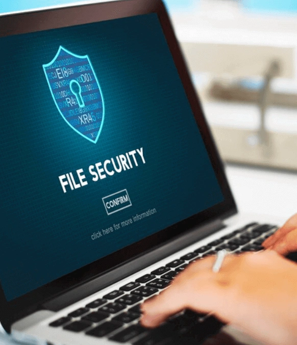 Confidential transcription services protecting sensitive data while ensuring 99% accurate documentation. Confidential transcription services protecting sensitive data while ensuring 99% accurate documentation.