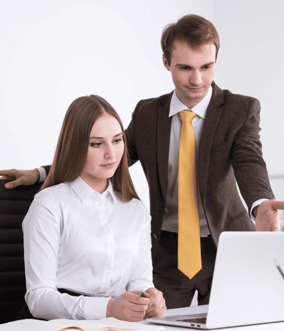 Customers using secure Thesis translation services ensuring privacy and confidentiality for research. Customers using secure Thesis translation services ensuring privacy and confidentiality for research.