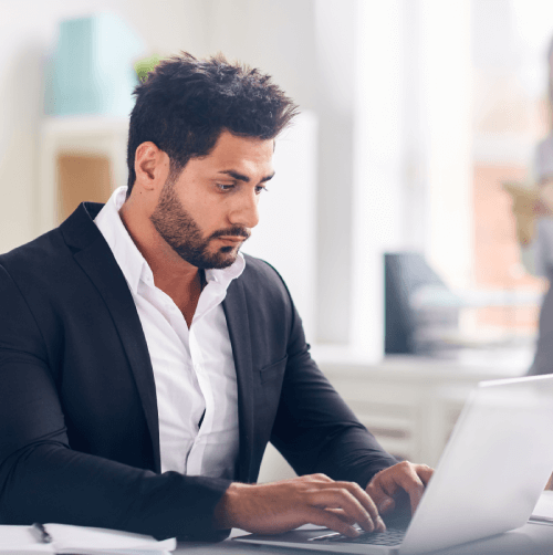 Translator handles confidential needs with care, ensuring compliance with GDPR and offering secure translation solutions.