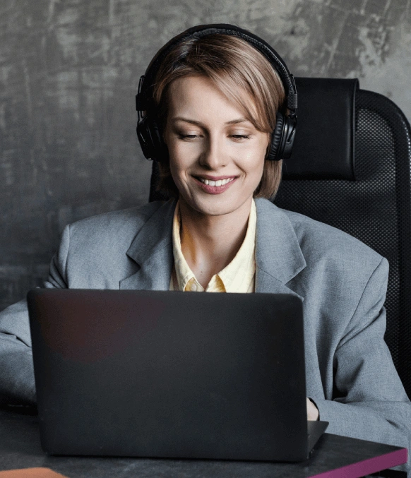 Legal professional relies on Deposition Transcription Services effectively transcribing telephone recordings and flash drives. Legal professional relies on Deposition Transcription Services effectively transcribing telephone recordings and flash drives.