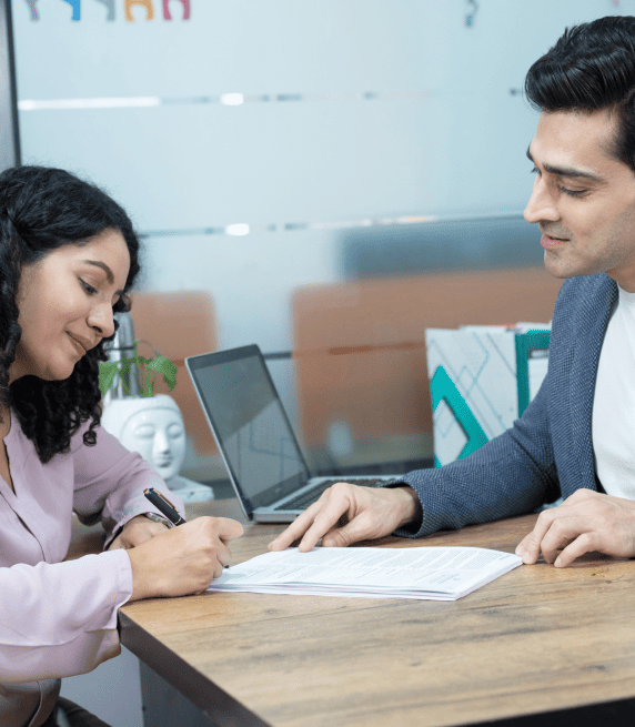 Bengali transcriptionist working on various type of transcription like media, interview, and legal transcription for clients. Bengali transcriptionist working on various type of transcription like media, interview, and legal transcription for clients.