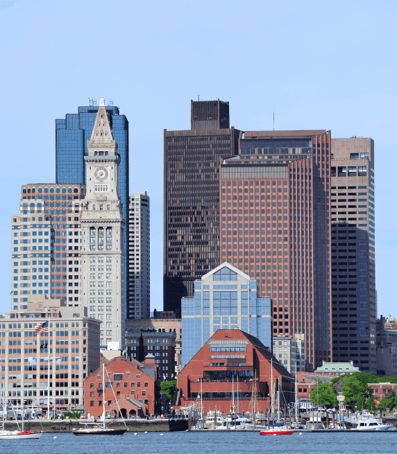 City of Tacoma, is using its vibrant arts scene and rich historical landmarks while benefiting from transcription services.