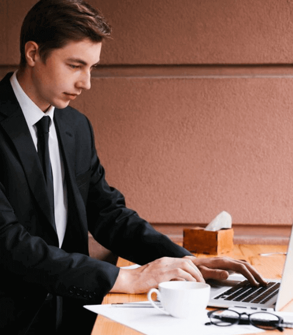Our business expert ensure reliable dutch transcription for businesses ensures that corporate documents are accuracy. Our business expert ensure reliable dutch transcription for businesses ensures that corporate documents are accuracy.