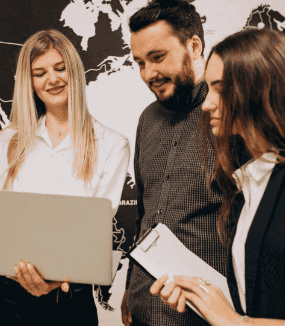 Our team delivers accurate dutch focus group transcription services capture every nuance of focus group discussions. Our team delivers accurate dutch focus group transcription services capture every nuance of focus group discussions.