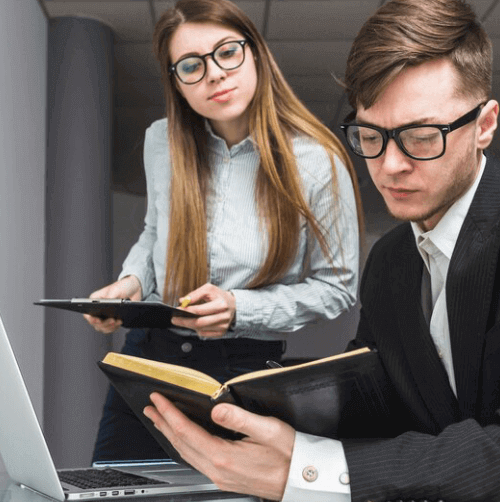 Experienced transcriptionists working on dutch sermon transcription for clear and accurate records of religious services. Experienced transcriptionists working on dutch sermon transcription for clear and accurate records of religious services.