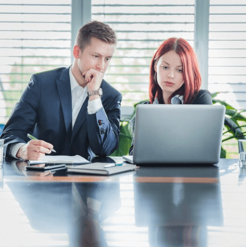 Two expertise working on affordable dutch subtitling services provide timely and accurate subtitles for videos. Two expertise working on affordable dutch subtitling services provide timely and accurate subtitles for videos.