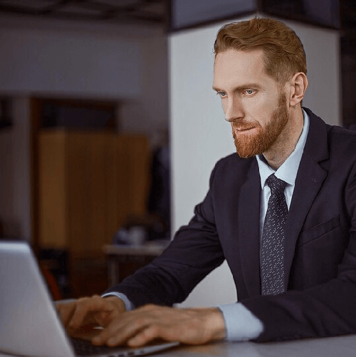 Our transcribers are skilled in dutch legal transcription for legal professionals to meet multilingual needs. Our transcribers are skilled in dutch legal transcription for legal professionals to meet multilingual needs.