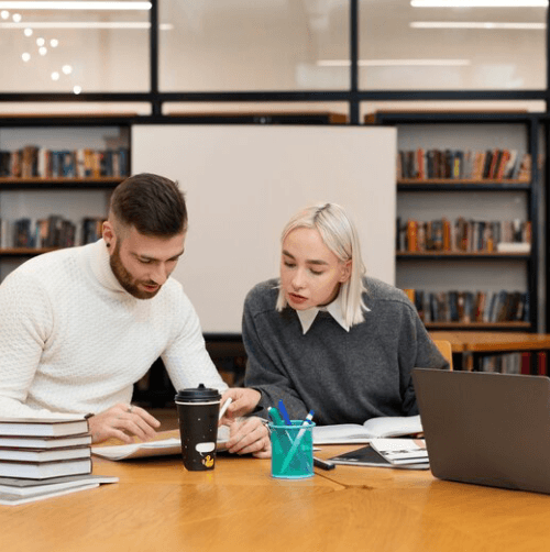 Team of our dutch experts in academic dutch transcription services ensure accuracy for students and educators. Team of our dutch experts in academic dutch transcription services ensure accuracy for students and educators.