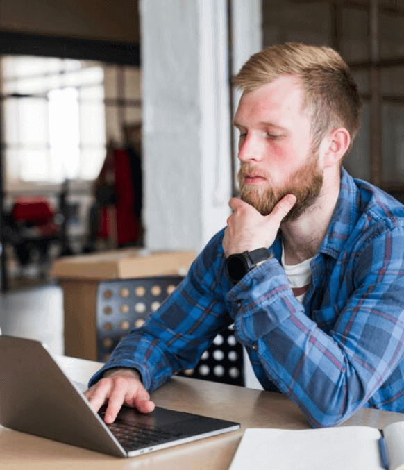Professional dutch transcriptionist provide high-quality dutch transcriptions ensuring precise to cover a wide range of needs Professional dutch transcriptionist provide high-quality dutch transcriptions ensuring precise to cover a wide range of needs