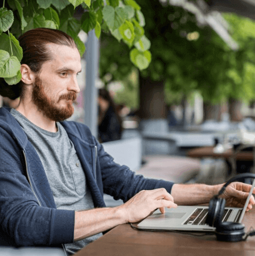 Our specialized transcriptionist provides accurate dutch transcription services guarantee efficiency and reliability. Our specialized transcriptionist provides accurate dutch transcription services guarantee efficiency and reliability.