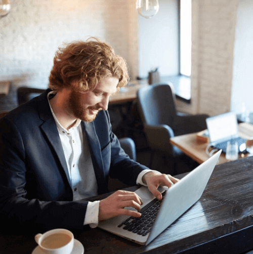A Transcriber working on dutch media transcription services for various media types ensure high-quality transcriptions. A Transcriber working on dutch media transcription services for various media types ensure high-quality transcriptions.