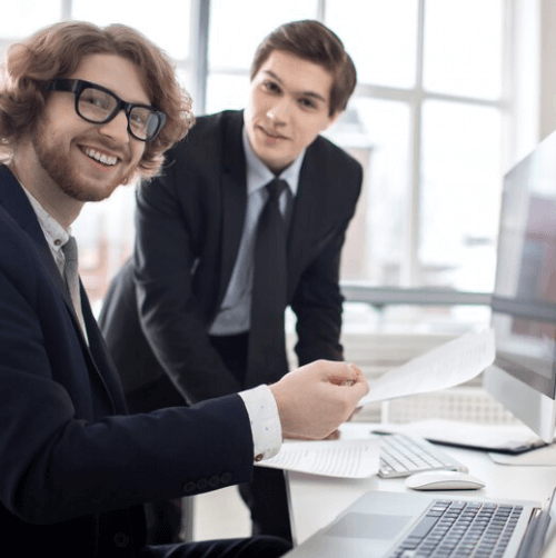 Our transcribers are skilled in precise dutch typing services for all document needs for businesses, legal. Our transcribers are skilled in precise dutch typing services for all document needs for businesses, legal.