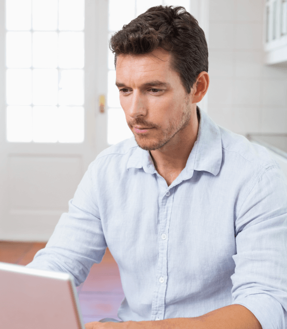 The customer using Esperanto translation services to ensure linguistic and contextual accuracy with quality.