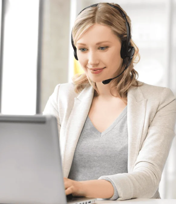 Customer benefiting from Sindhi transcription to preserve the ancient language rooted in the Indus Valley Civilization. Customer benefiting from Sindhi transcription to preserve the ancient language rooted in the Indus Valley Civilization.