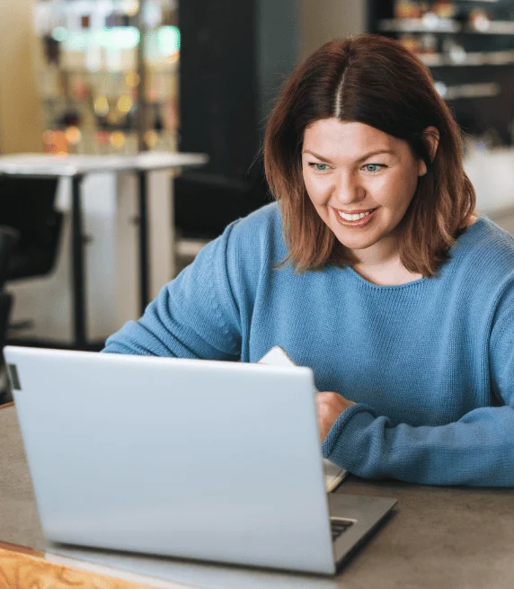 Customer benefits from book typing services as experts type and digitize novels, research papers, and historical records. Customer benefits from book typing services as experts type and digitize novels, research papers, and historical records.