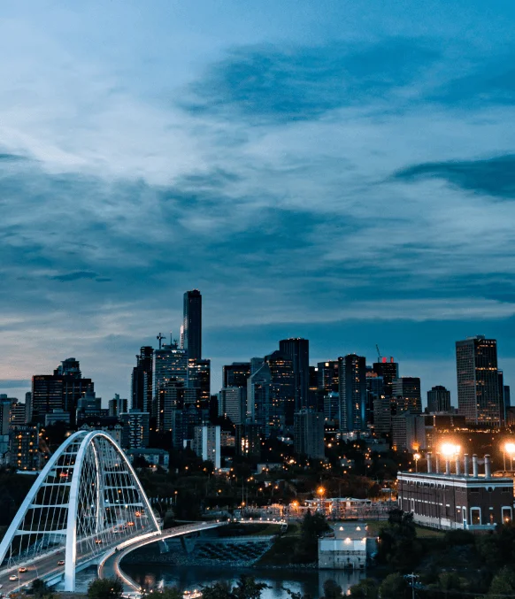 Cincinnati transcription services offer precise and engaging transcriptions of local history and culture. Cincinnati transcription services offer precise and engaging transcriptions of local history and culture.