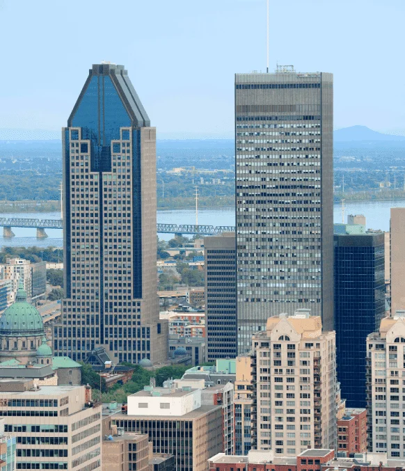 The city of Koblenz showcases its rich historical landmarks, such as Deutsches Eck and Ehrenbreitstein Fortress.