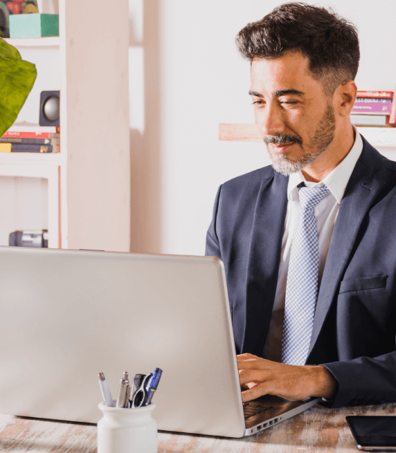 Professional handling of additional language tasks via translation services in Braunschweig with accuracy.