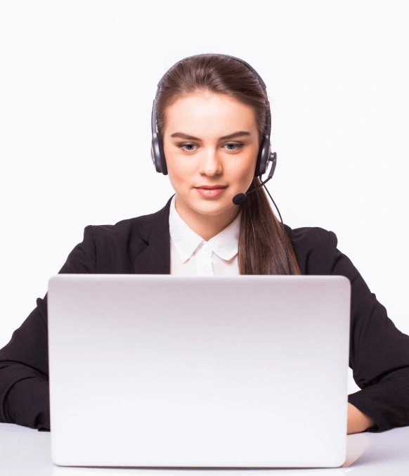 Lawyer relies on Deposition Transcription Services offering same-day turnaround, swiftly capturing critical deposition details. Lawyer relies on Deposition Transcription Services offering same-day turnaround, swiftly capturing critical deposition details.