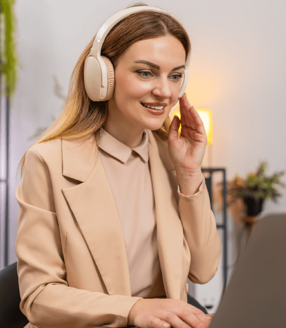 Expert providing Tibetan Transcription Services with scalable solutions for both individual and bulk transcription needs.