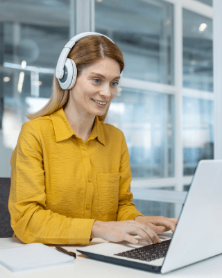 Expert providing flawless and affordable Latin transcription with expert transcribers ensuring accuracy and timely delivery.