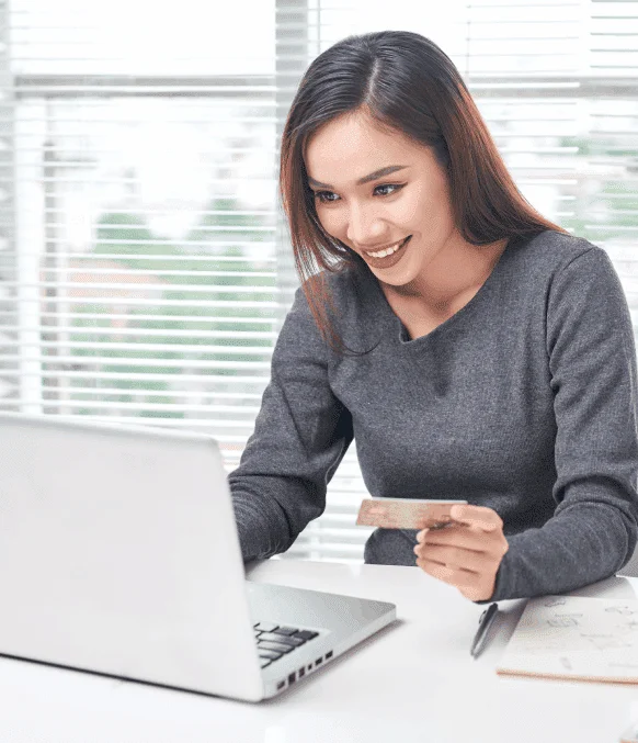 Client in Koblenz specializing in German to English translation services for business and legal purposes.