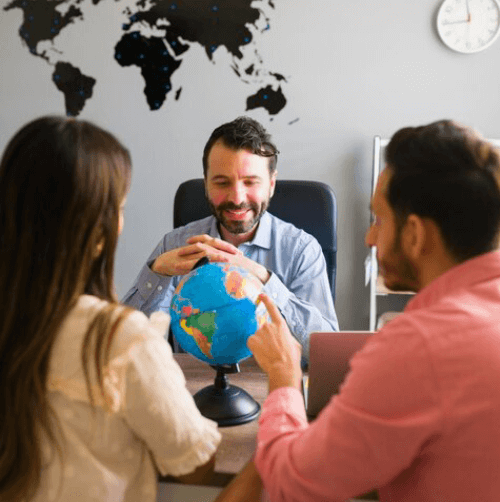 Company benefiting from international captioning services with rush delivery, catering to diverse global audiences. Company benefiting from international captioning services with rush delivery, catering to diverse global audiences.