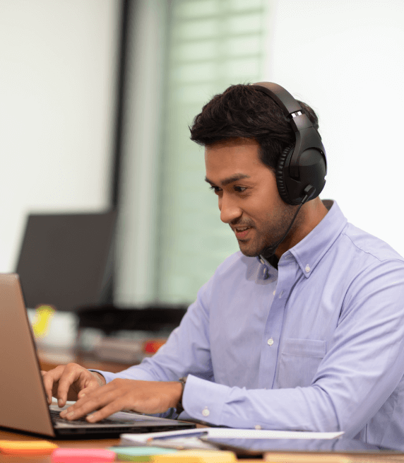 Customer uses Greek transcription services for industry-specific needs ranging from legal proceedings to academic research. Customer uses Greek transcription services for industry-specific needs ranging from legal proceedings to academic research.