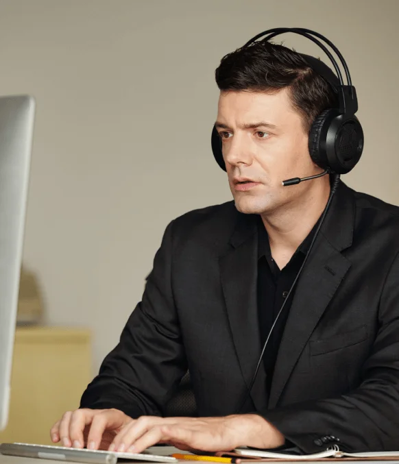 Greek transcriptionist providing legal transcription services for court cases, depositions and law firms, ensuring accuracy. Greek transcriptionist providing legal transcription services for court cases, depositions and law firms, ensuring accuracy.
