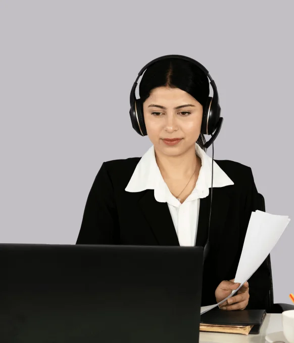 Greek transcriptionist working on transcription services for entertainment media, including radio shows and documentaries. Greek transcriptionist working on transcription services for entertainment media, including radio shows and documentaries.